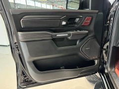 Ram Trucks 6.2L - ფოტო 17