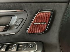 Ram Trucks 6.2L - ფოტო 18