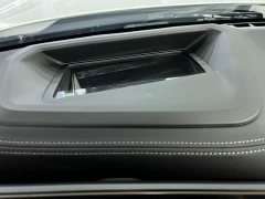 BMW 3 Series 330Li M Sport Night Edition Package - ფოტო 12