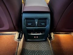 BMW 3 Series 330Li M Sport Night Edition Package - ფოტო 16