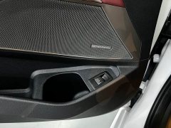 BMW 3 Series 330Li M Sport Night Edition Package - ფოტო 5