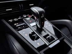 Porsche 2023 Cayenne 3.0T - ფოტო 13