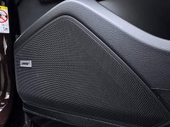 Porsche 2023 Cayenne 3.0T - ფოტო 15