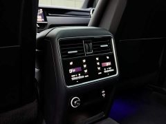 Porsche 2023 Cayenne 3.0T - ფოტო 16