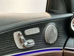Mercedes-Benz E-Class E 300 L Sport Luxury - ფოტო 7