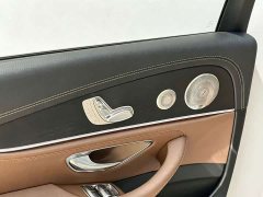 Mercedes-Benz E-Class E 300 L Sport Luxury - ფოტო 8