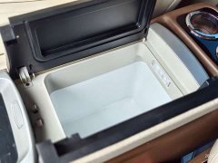 Mercedes-Benz Vito 2021 2.0T Business Edition 7-Seater - ფოტო 14