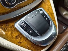 Mercedes-Benz Vito 2021 2.0T Business Edition 7-Seater - ფოტო 15