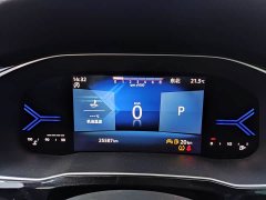 Volkswagen Jetta VS7 280TSI Automatic Gloss Honor Edition - ფოტო 10
