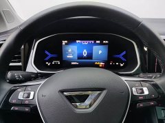 Volkswagen Jetta VS7 280TSI Automatic Gloss Honor Edition - ფოტო 11