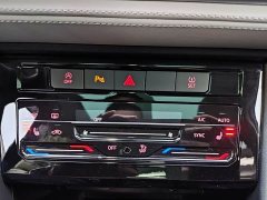 Volkswagen Jetta VS7 280TSI Automatic Gloss Honor Edition - ფოტო 13