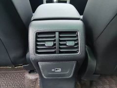 Volkswagen Jetta VS7 280TSI Automatic Gloss Honor Edition - ფოტო 14