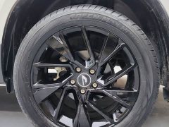 Volkswagen Jetta VS7 280TSI Automatic Gloss Honor Edition - ფოტო 15