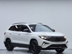 Volkswagen Jetta VS7 280TSI Automatic Gloss Honor Edition - ფოტო 4