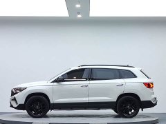Volkswagen Jetta VS7 280TSI Automatic Gloss Honor Edition - ფოტო 5