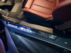 BMW 4 Series 430i M Sport Night Edition - ფოტო 3