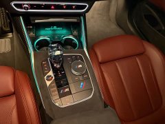 BMW 4 Series 430i M Sport Night Edition - ფოტო 6