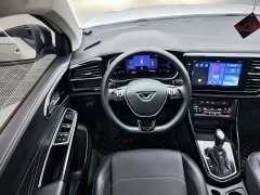 Volkswagen Jetta VS7 280TSI Automatic Gloss Honor Edition - ფოტო 13
