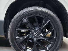 Volkswagen Jetta VS7 280TSI Automatic Gloss Honor Edition - ფოტო 14