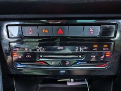 Volkswagen Jetta VS7 280TSI Automatic Gloss Honor Edition - ფოტო 15