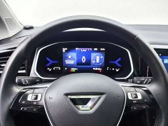 Volkswagen Jetta VS7 280TSI Automatic Gloss Honor Edition - ფოტო 17
