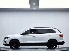 Volkswagen Jetta VS7 280TSI Automatic Gloss Honor Edition - ფოტო 5