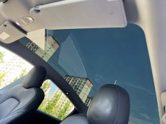Tesla Model Y Standard Range RWD - ფოტო 11
