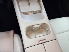 Xiaomi SU7 Rear-Wheel Drive Standard Edition - ფოტო 6
