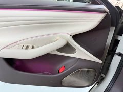 Xiaomi SU7 Rear-Wheel Drive Standard Edition - ფოტო 7
