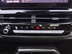 Haval H6 2021 National Trend 1.5T Automatic Champion Edition - ფოტო 13