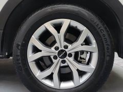 Haval H6 2021 National Trend 1.5T Automatic Champion Edition - ფოტო 16