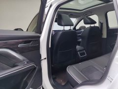 Haval H6 2021 National Trend 1.5T Automatic Champion Edition - ფოტო 6