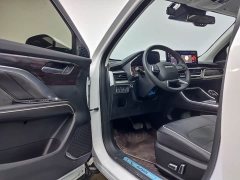 Haval H6 2021 National Trend 1.5T Automatic Champion Edition - ფოტო 7