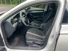 Volkswagen Lingdu 230TSI DSG Fashion Edition - ფოტო 11