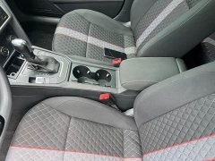 Volkswagen Lingdu 230TSI DSG Fashion Edition - ფოტო 13