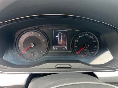 Volkswagen Lingdu 230TSI DSG Fashion Edition - ფოტო 15