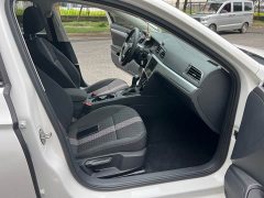 Volkswagen Lingdu 230TSI DSG Fashion Edition - ფოტო 16