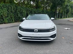 Volkswagen Lingdu 230TSI DSG Fashion Edition - ფოტო 2