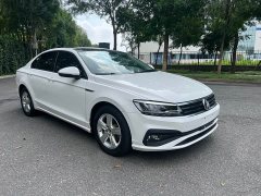 Volkswagen Lingdu 230TSI DSG Fashion Edition - ფოტო 3