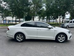 Volkswagen Lingdu 230TSI DSG Fashion Edition - ფოტო 4