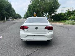 Volkswagen Lingdu 230TSI DSG Fashion Edition - ფოტო 6