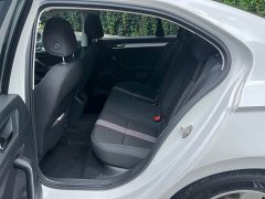 Volkswagen Lingdu 230TSI DSG Fashion Edition - ფოტო 8