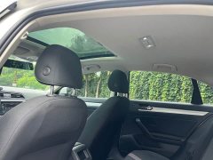 Volkswagen Lingdu 230TSI DSG Fashion Edition - ფოტო 9