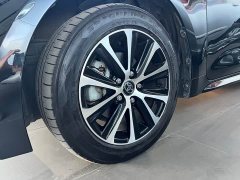 Toyota Corolla Intelligent Hybrid Dual-Engine 1.8L Leading Edition - ფოტო 17