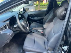 Toyota Corolla Intelligent Hybrid Dual-Engine 1.8L Leading Edition - ფოტო 4