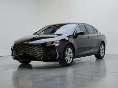 Buick Regal 25T Premium Comfort Edition - ფოტო 1