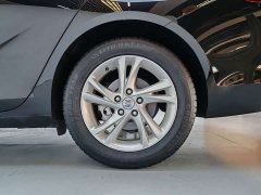 Buick Regal 25T Premium Comfort Edition - ფოტო 10