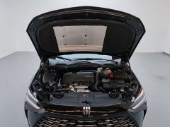 Buick Regal 25T Premium Comfort Edition - ფოტო 11