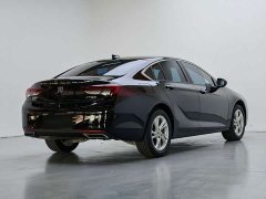 Buick Regal 25T Premium Comfort Edition - ფოტო 13