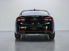 Buick Regal 25T Premium Comfort Edition - ფოტო 14